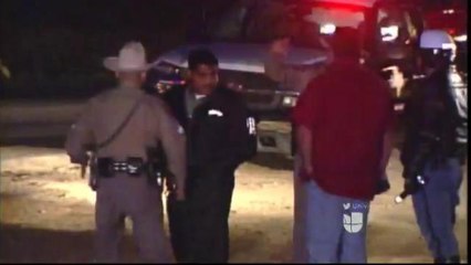 Alertan sobre el consumo de alcohol en estas fiestas de fin de año