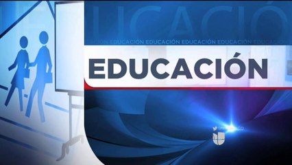 Curso de cocina gratuito en escuela técnica Emily Griffith