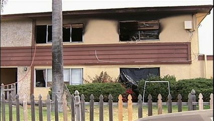 VIDEO: Cómo prevenir accidentes para este fin de semana lluvioso