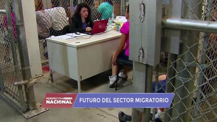 PROGRAMA ESPECIAL - INMIGRACIÓN - PARTE 1.mp4