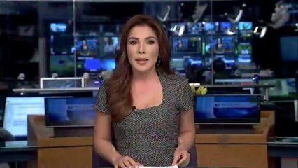 El distrito toma precauciones y desplaza 220 camiones quitanieves