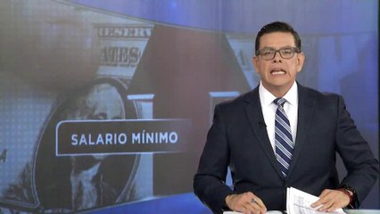 Salario mínimo en San Diego podría crear incremento en precios