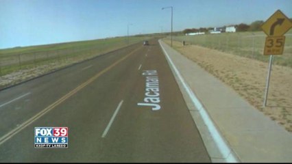 Viva Laredo Presented Economic Plans In Laredo For Next 25  Years