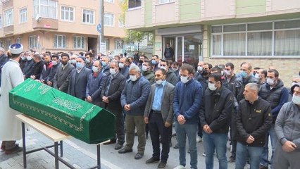 Kalp nakli bekleyen Emirhan'dan acı haber! Doğum gününde yaşamını yitirdi