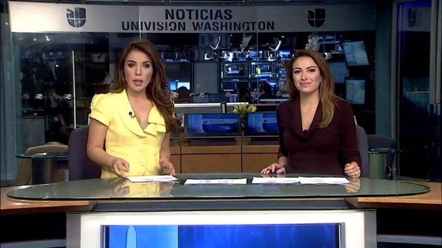 21 carros amanecen sin vidrios según victimas de vandalismo en VA