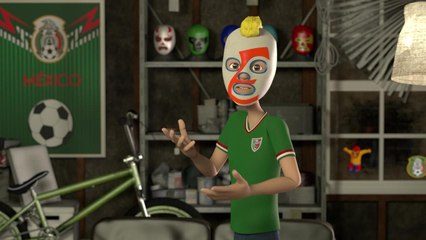 El Garaje de Erazno - Cita del Bebe