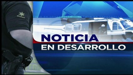 Se registra el cuarto accidente fatal del 2017