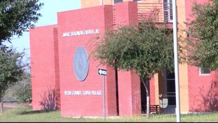 A punto de finalizar construcción de la Villa Juvenil