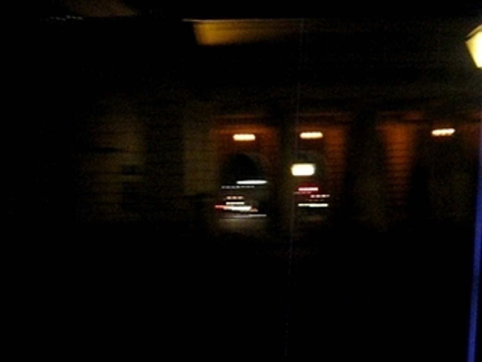 C mieu ds le noir mdr