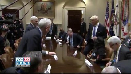 American Civil Libery Union Organization Protect American Rights