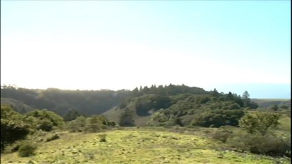 VIDEO: Obama declara terreno en condado Santa Cruz monumento nacional