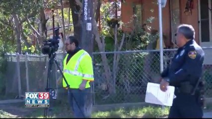 Enhanced LPD Measures to Reinforce Construction Zone Safety 🚧