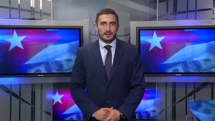 Impacto económico tras la revocación de "Pies Mojados"