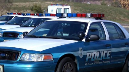 Un condado en Virginia quiere que Trump sea mas fuerte con los inmigrantes