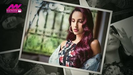 सर्दियों में दांतों में होने वाले दर्द कारण और उपचार