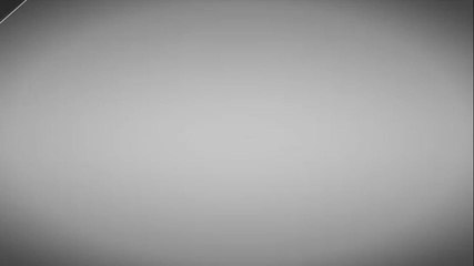 Donald Trump cumple amenazas de campaña con órdenes ejecutivas.mp4