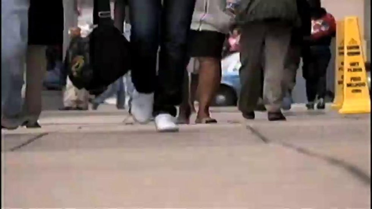 VIDEO: Castigos mas severos para abusadores sexuales a partir del 2017