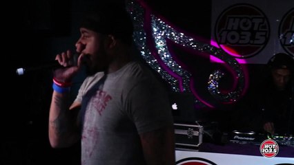 Sage the Gemini - Now & Later