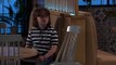 Coronation Street 17th November 2021 Part 1 | Coronation Street 17-11-2021 Part 1 | Coronation Street Wednesday 17th November 2021 Part 1