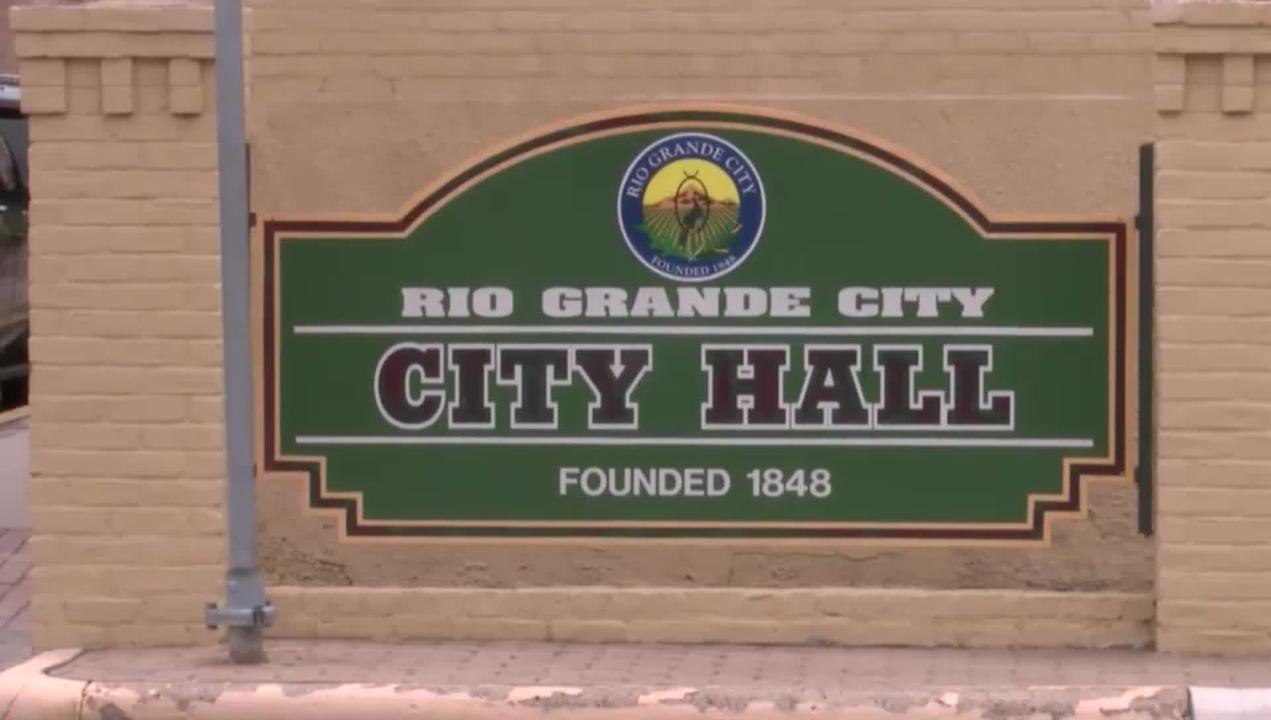 22-Year-Old Charged with Aggravated Kidnapping