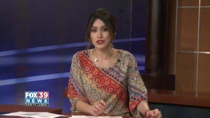 Regular Class Day For Monday January 16th