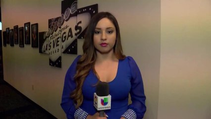 Discusión deriva en hombre muerto por apuñalamiento.