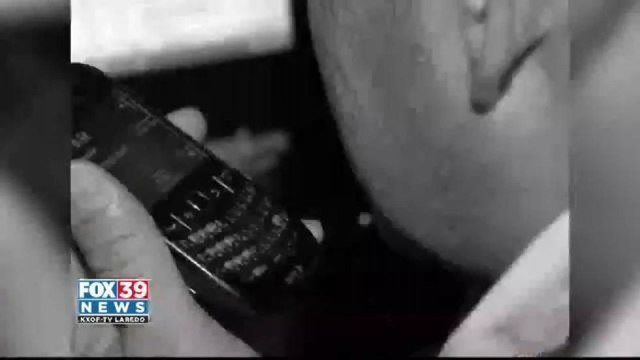 Officials Urge Public To Stay Alert For Scam Phone Calls
