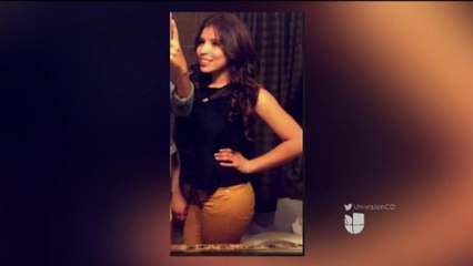 Joven de Denver entre víctimas de tiroteo en Playa del Carmen