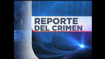 Una mujer es atacada dentro de su vivienda