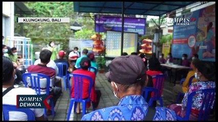 Peringatan Hari Diabetes Sedunia