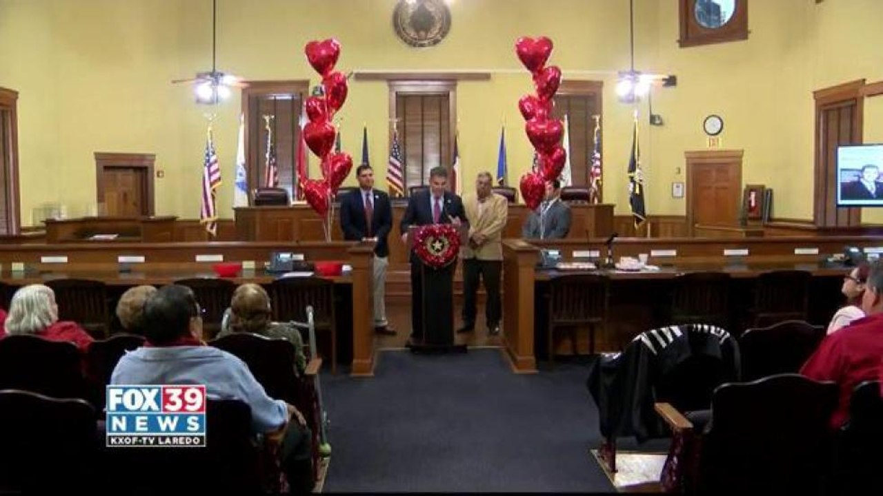 "Hearts End Hunger" Ask Community For Help