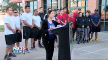 UISD Invites Community To Participate in 6th Annual 5K Run