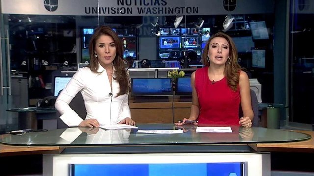 Exclusiva: madre de Lizzi Rivera Colindres la busca desesperada