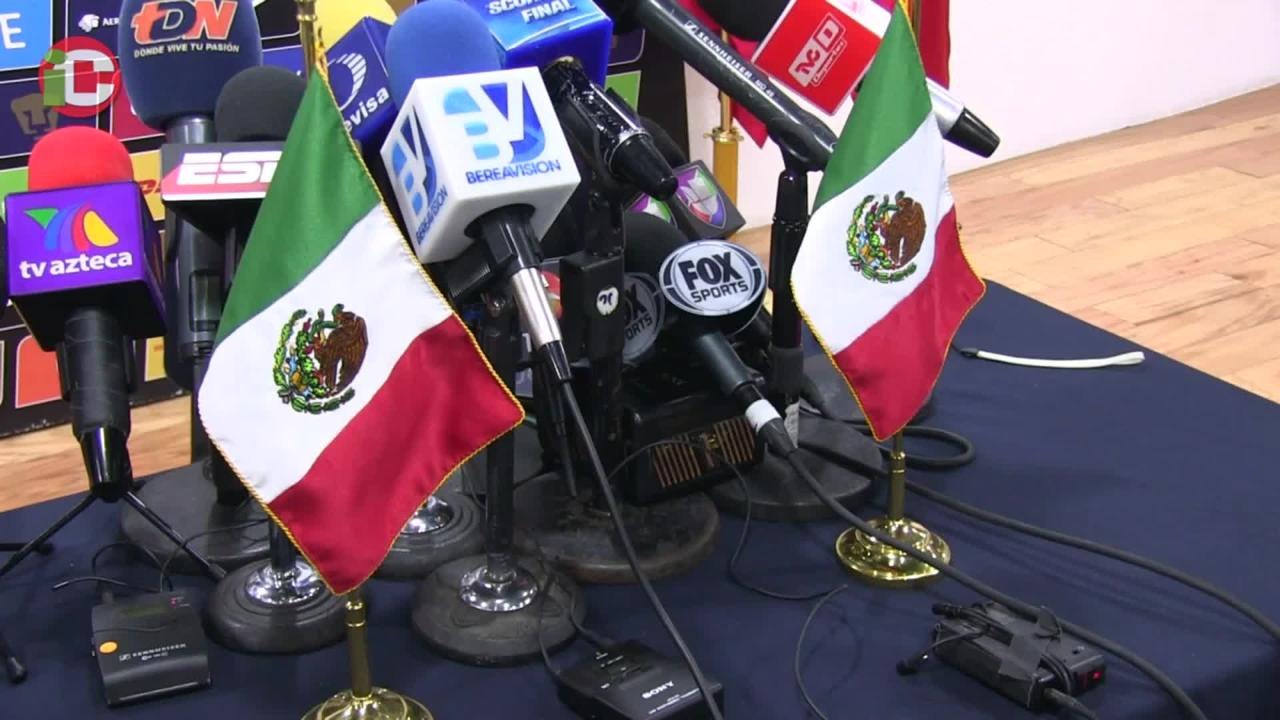 Es el puma tricolor