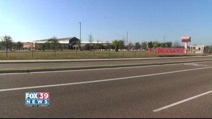 Investigation Continues at United High School