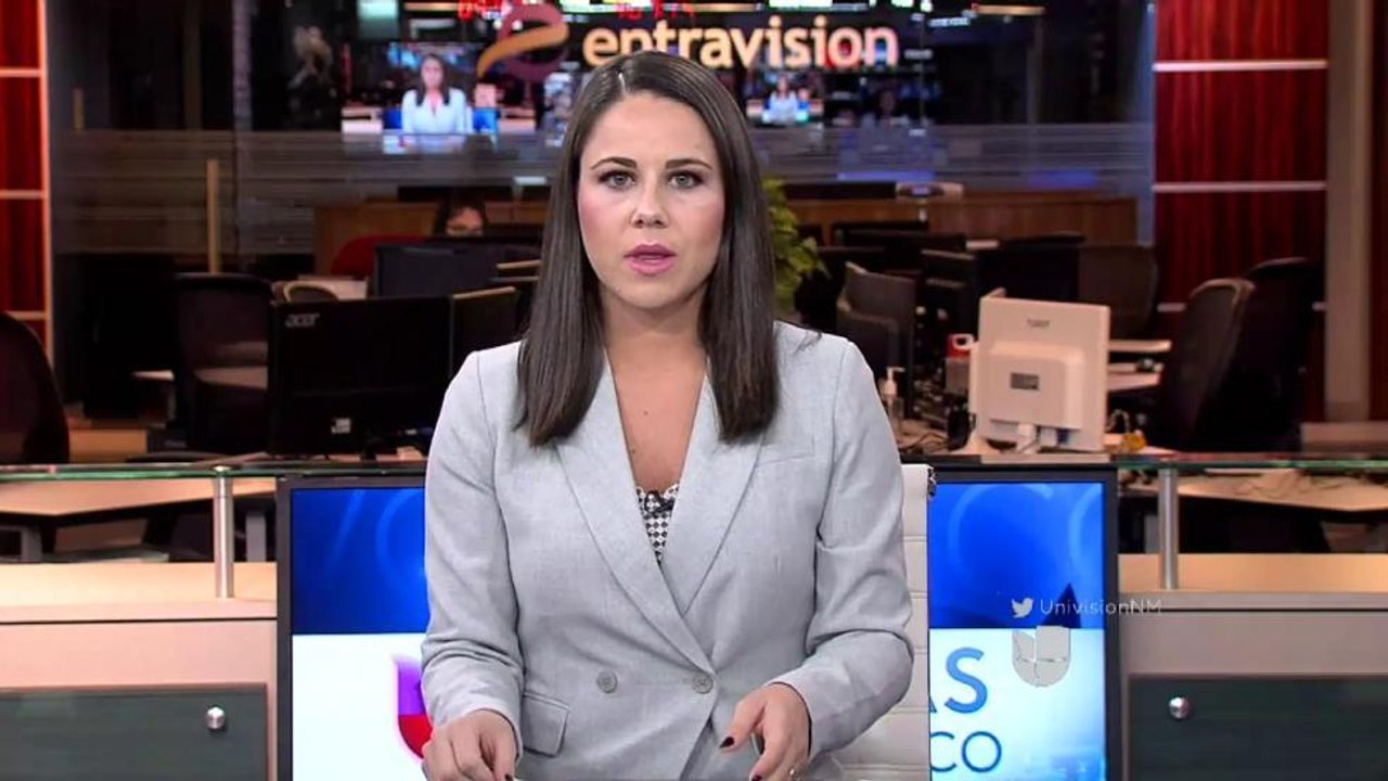 Trailer Quemado
