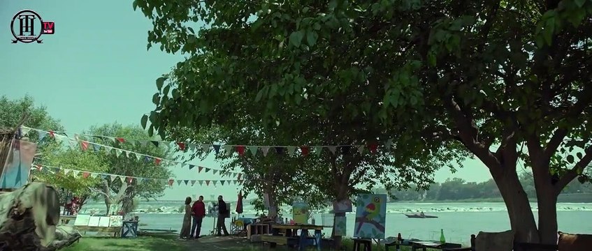 كلمات اغنية بحبك تامر حسني مكتوبة بدون إيقاع