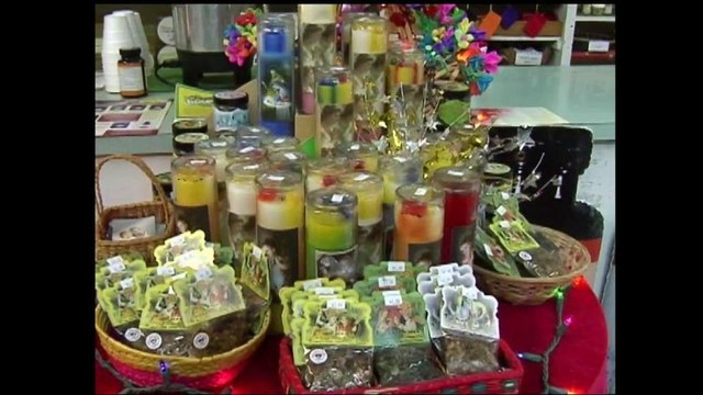 Tradiciones para recibir el año nuevo