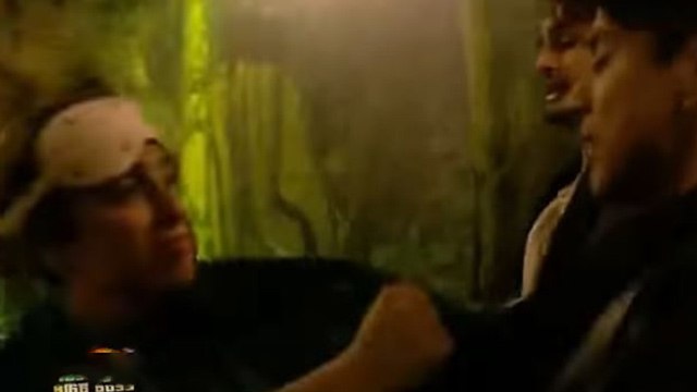 Bigg Boss 15: Pratik Sehajpal को मारने की वजह से Neha Bhasin निकली घर से बहार, जानिए? | FilmiBeat