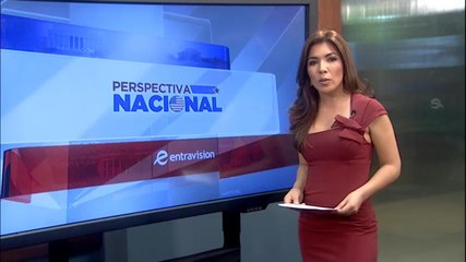 Avanzan esfuerzos por derogar Obamacare.mp4