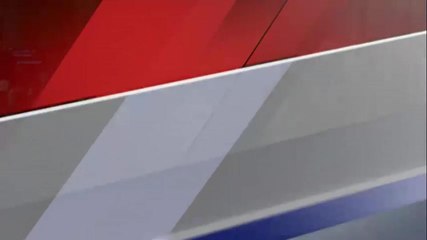 Presidente Donald Trump continúa firmando  órdenes ejecutivas sobre inmigración.mp4