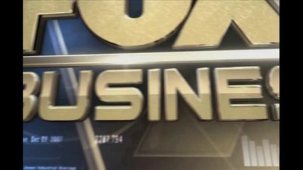 Midday Market Report