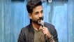 Vir Das controversy: All you need to know