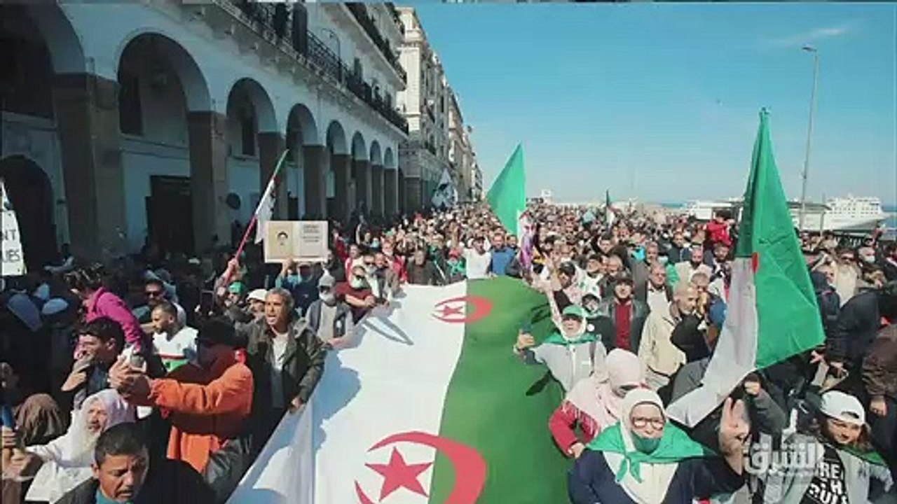 ...م...