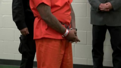 Three Face Murder Charge, Police Searching For One Suspect