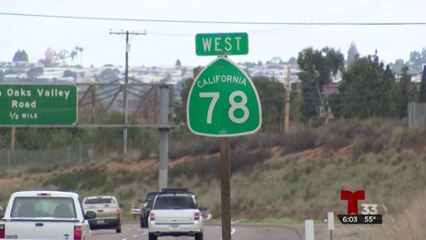 Alertan sobre supuestos operativos de la Patrulla Fronteriza en la 78