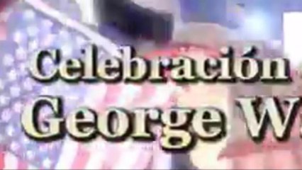 En Vivo para 10pm Taste of Laredo