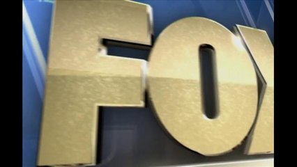 Midday Market Report