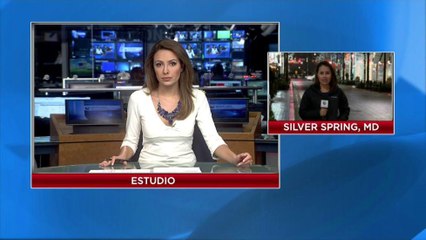 Vetan el proyecto de ley que aumentaría el salario mínimo a $15 la hora