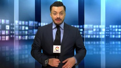 FILIPPO PKG ESTAFA INMIGRACION 020317 11PM.mpg